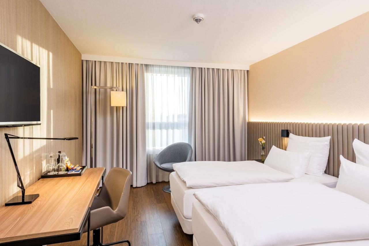 Standard Double or Twin Room,1647716030:JPEG